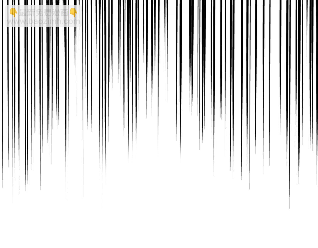 136.jpg