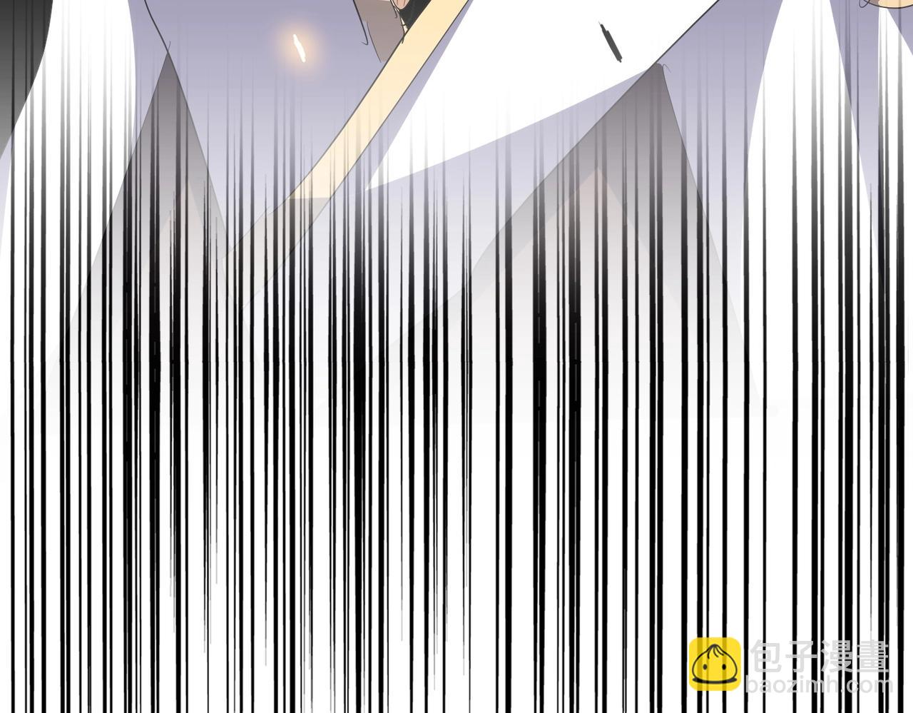138.jpg