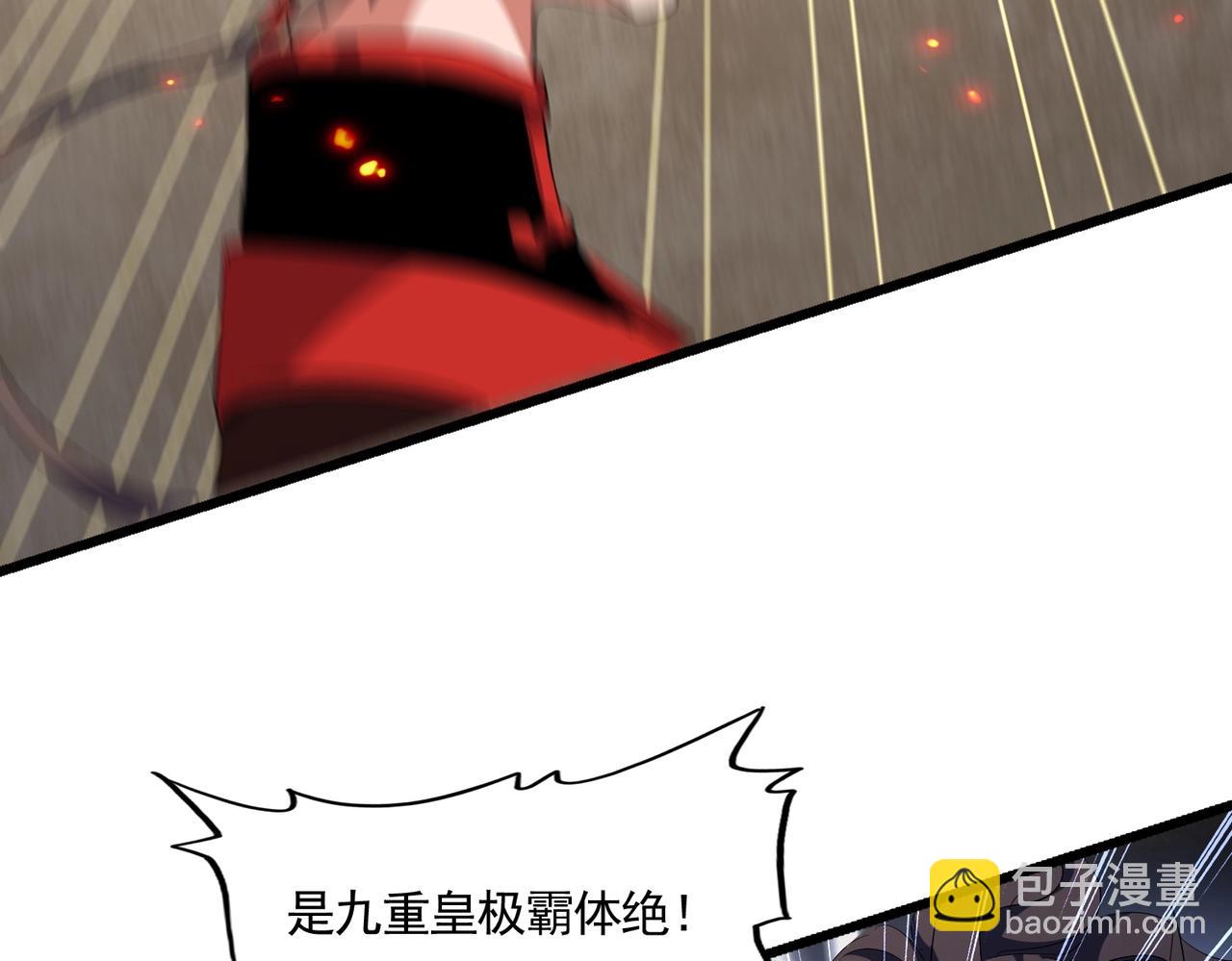 67.jpg
