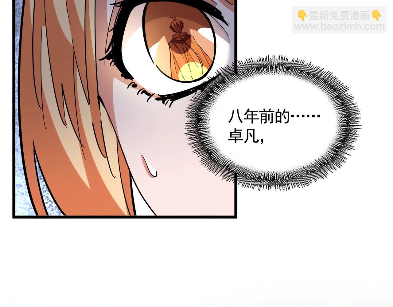 70.jpg