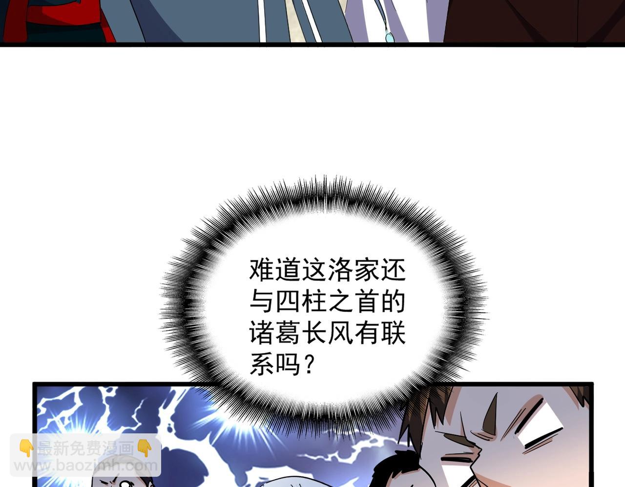 63.jpg