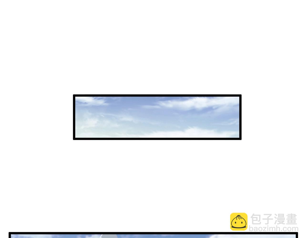 84.jpg