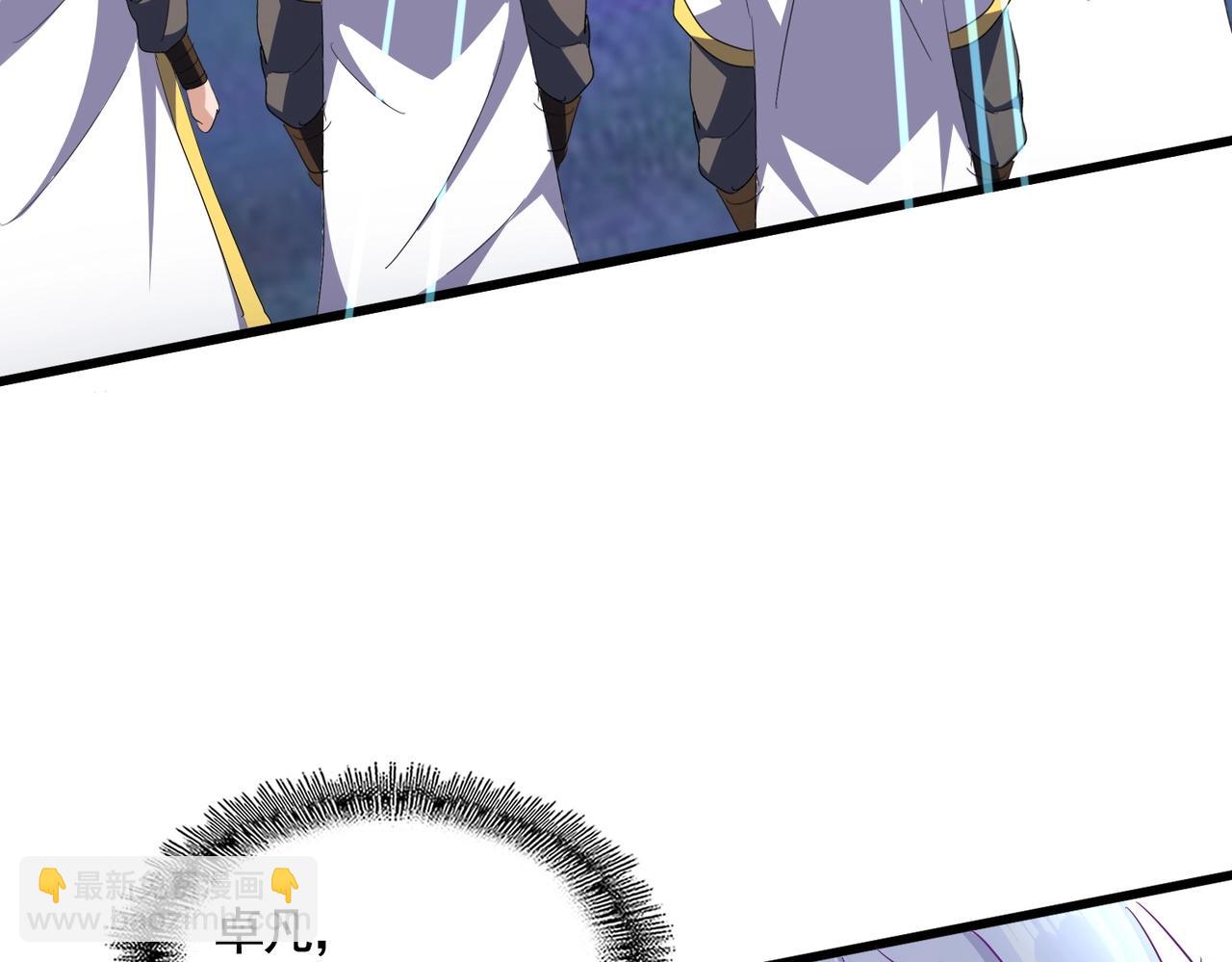 110.jpg