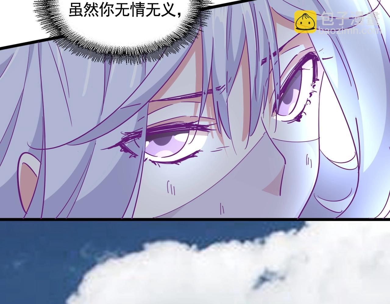 111.jpg
