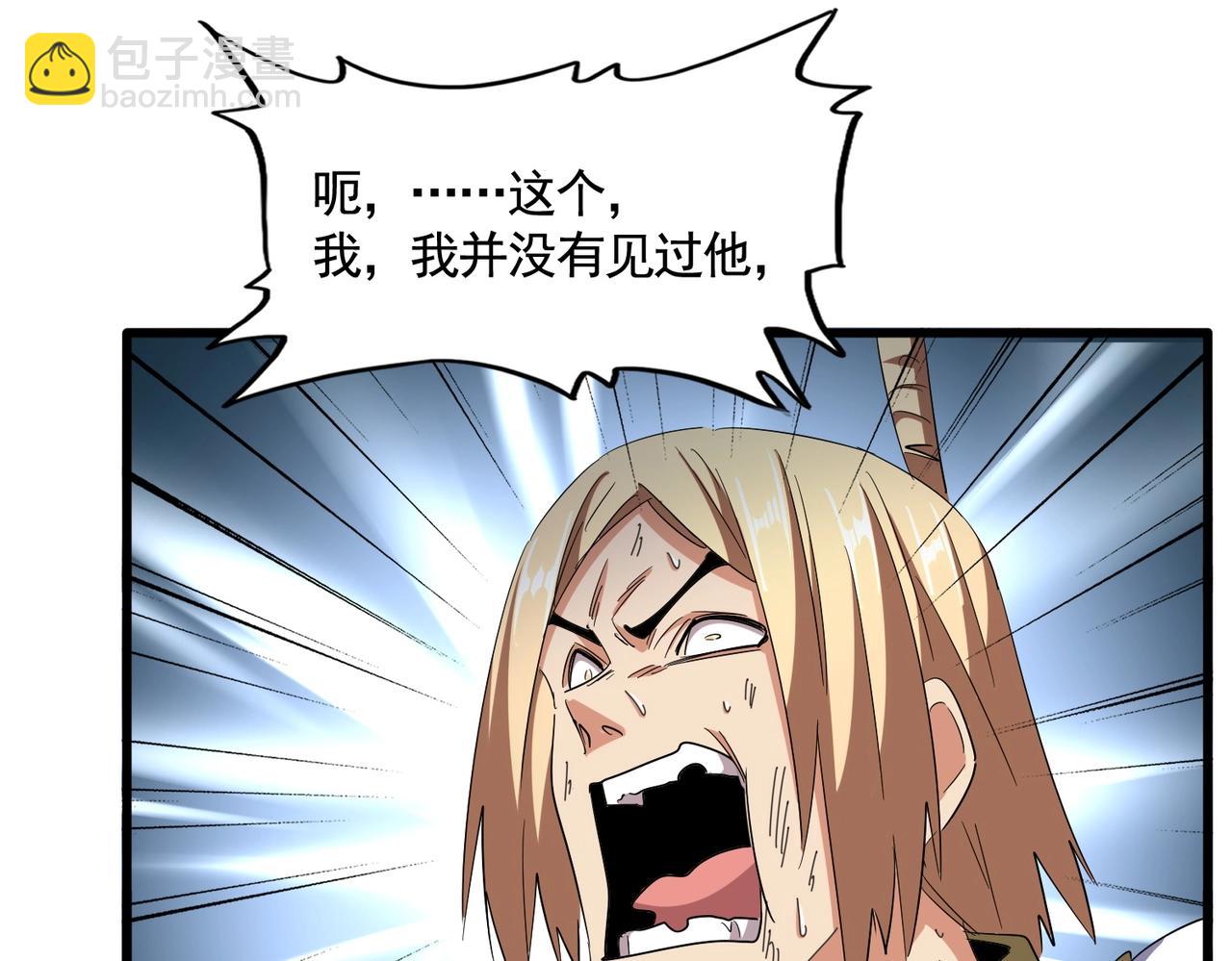 60.jpg