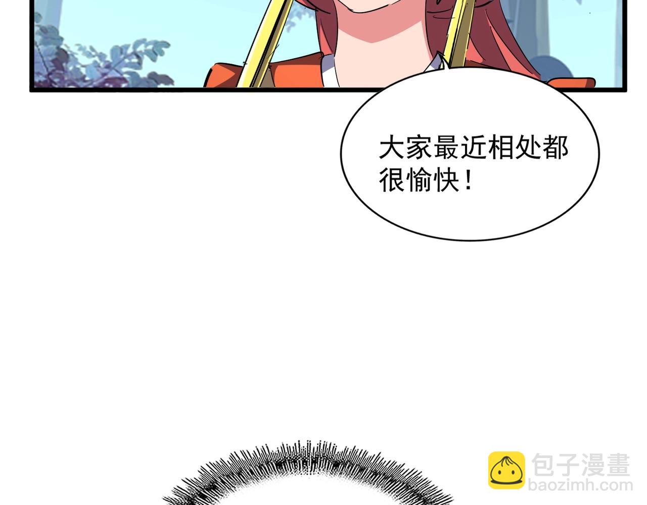 60.jpg