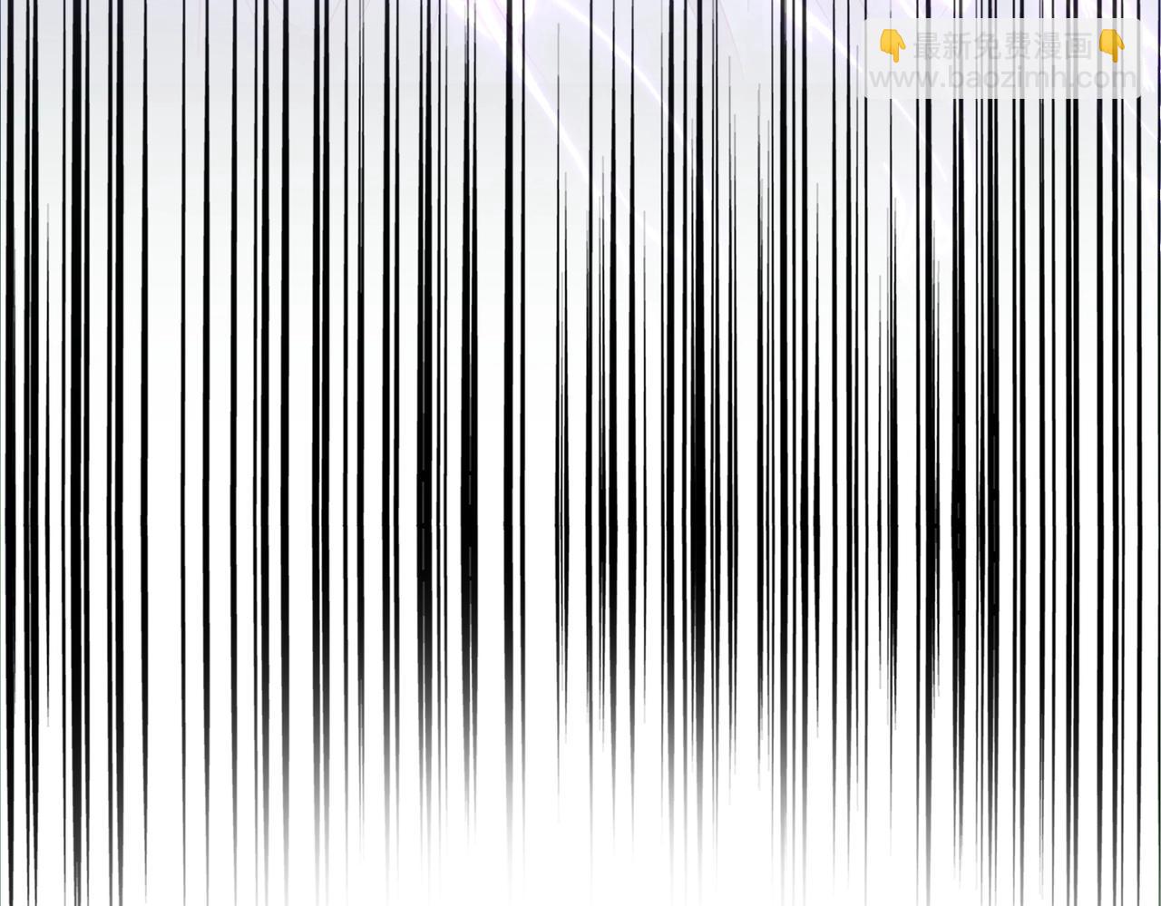 130.jpg