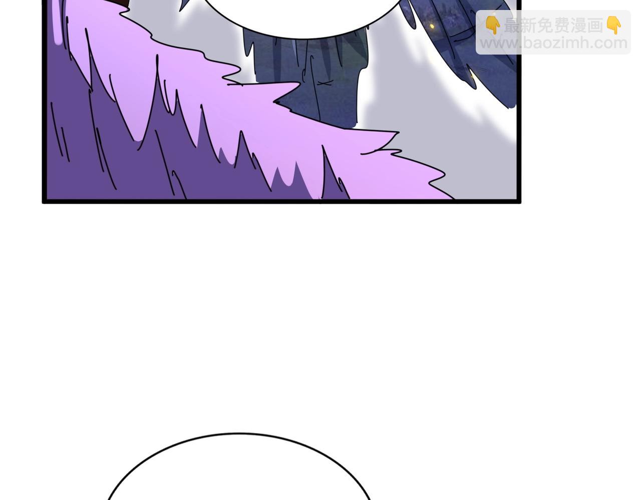 62.jpg