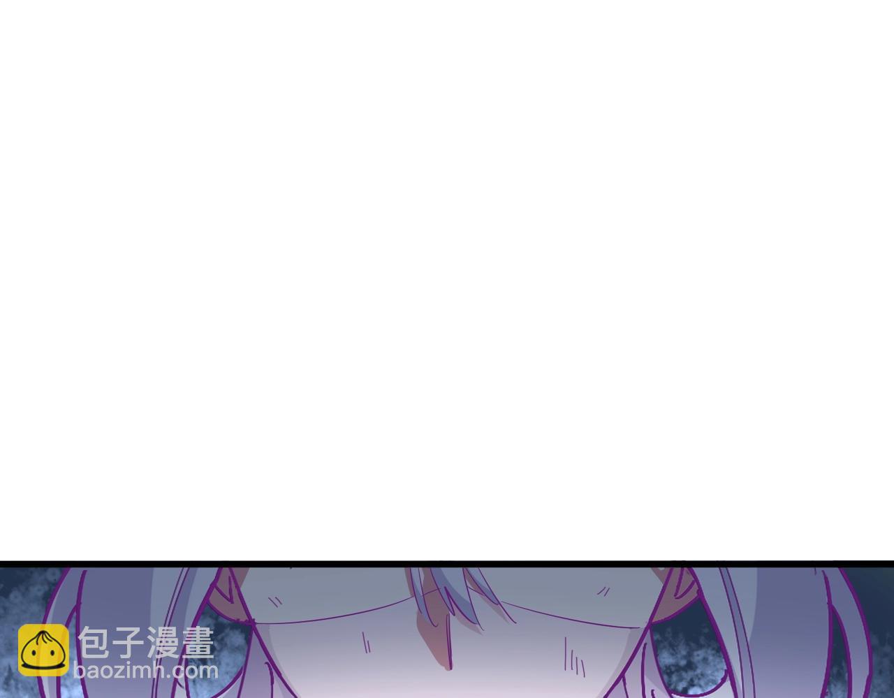 97.jpg