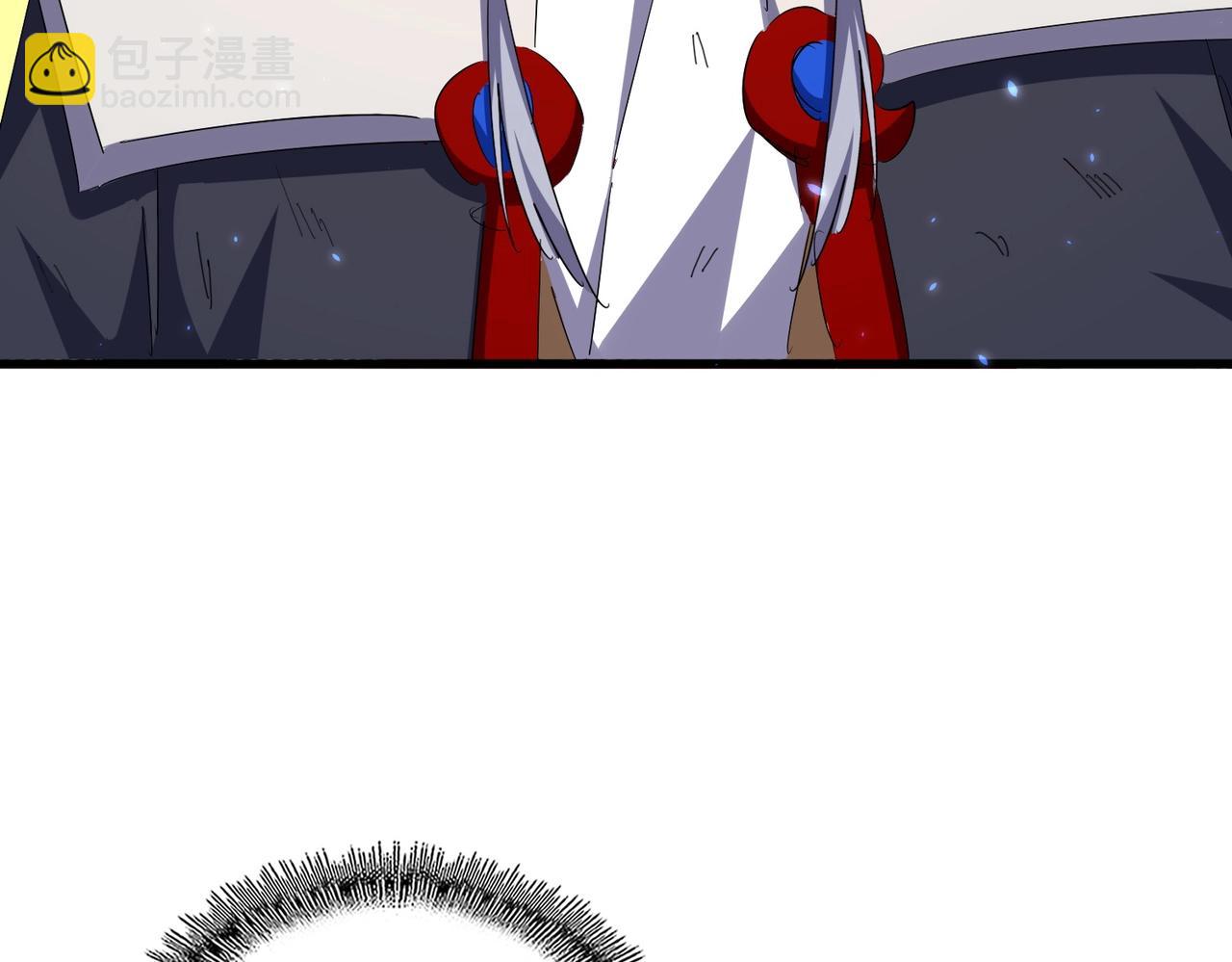79.jpg