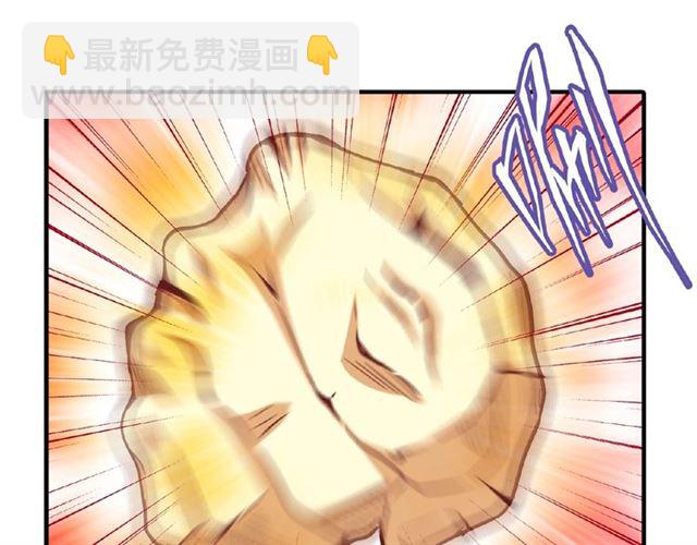 54.jpg