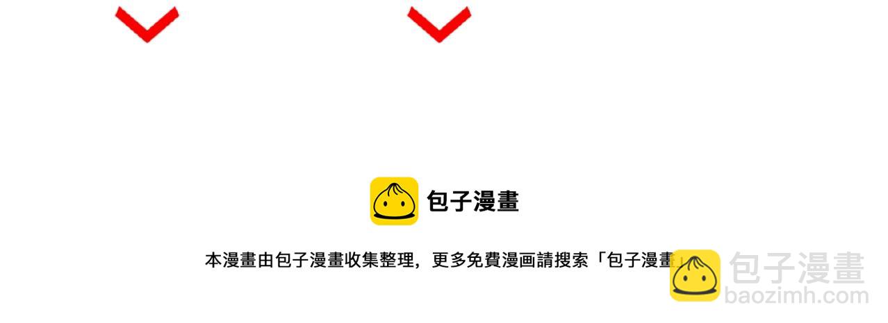 88.jpg