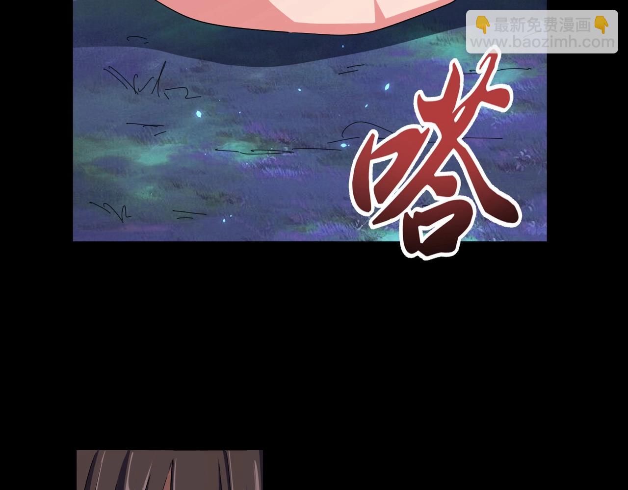 140.jpg