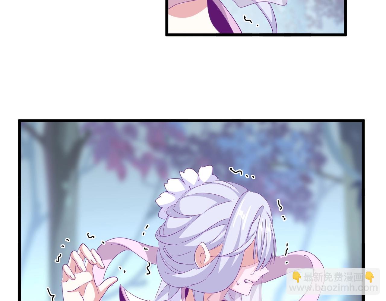 51.jpg