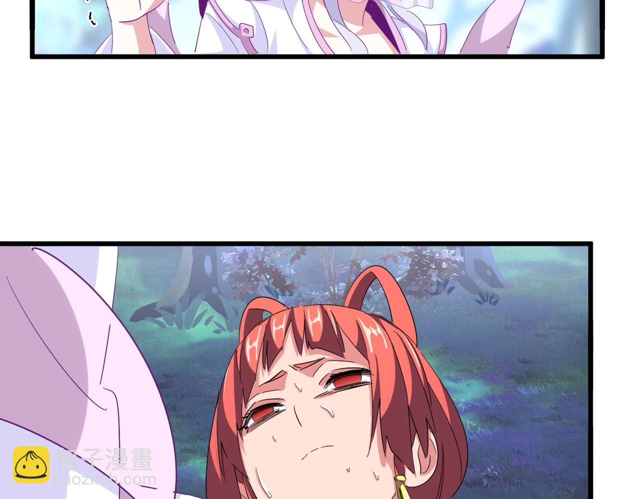 52.jpg