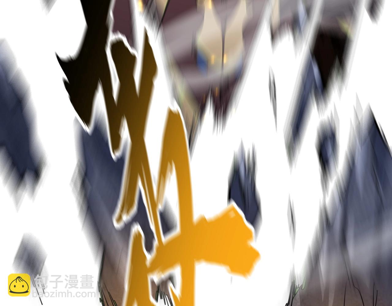 161.jpg