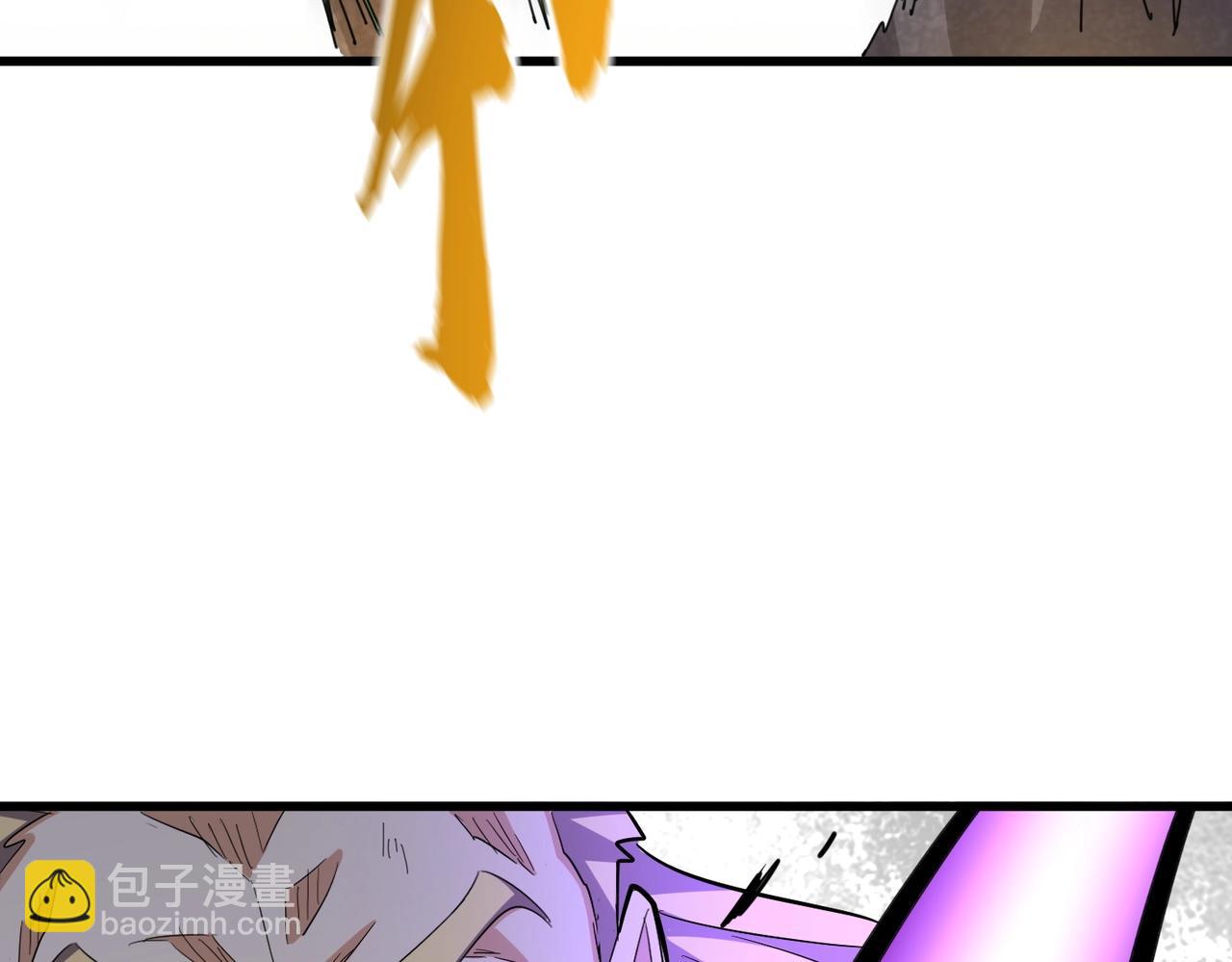 162.jpg