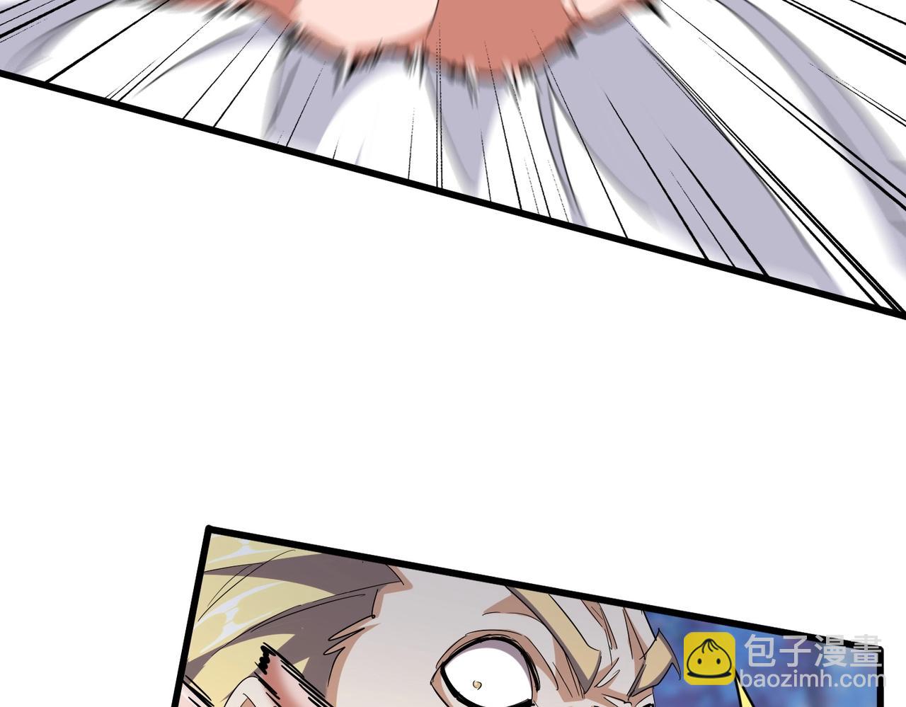 94.jpg