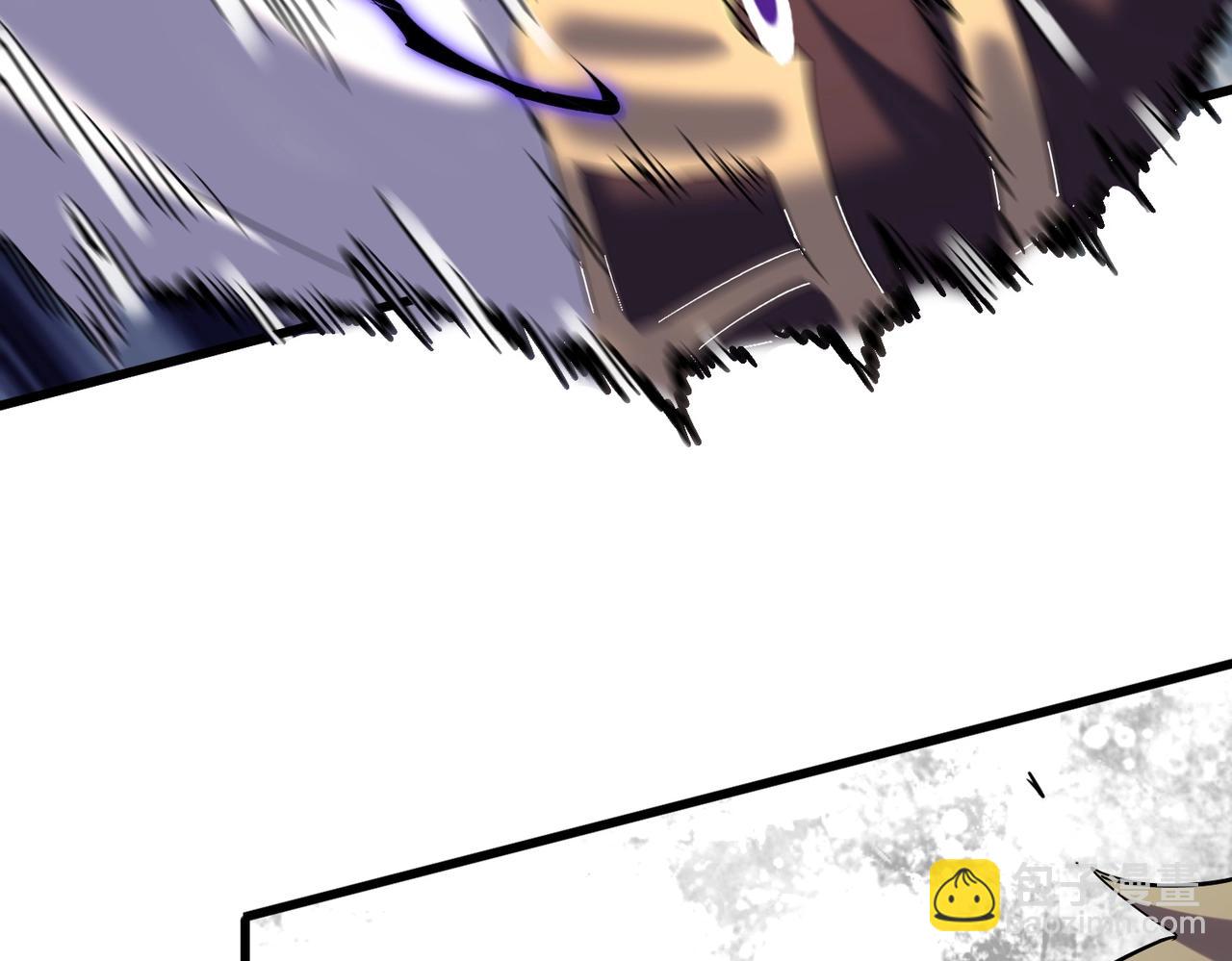 136.jpg