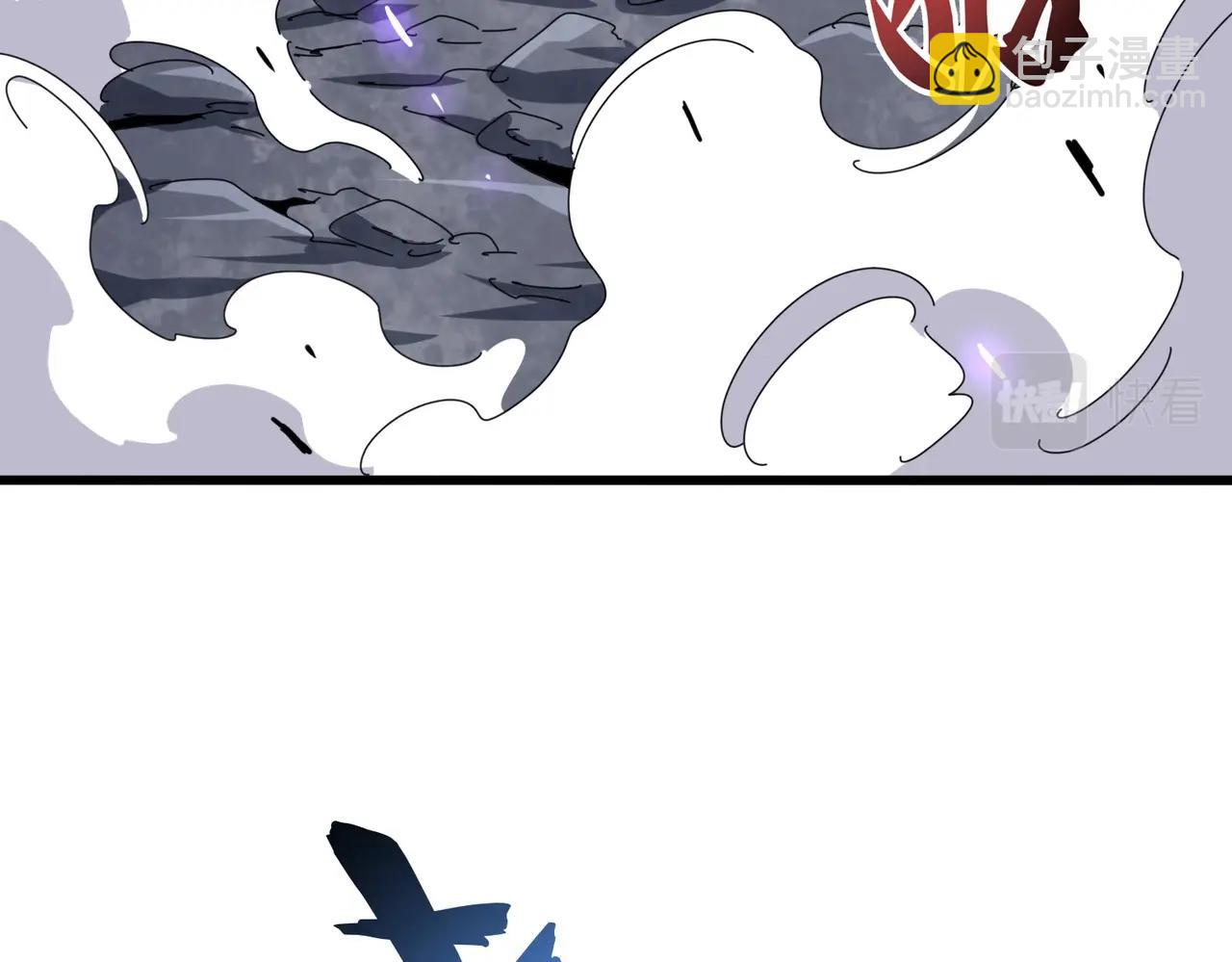 75.jpg