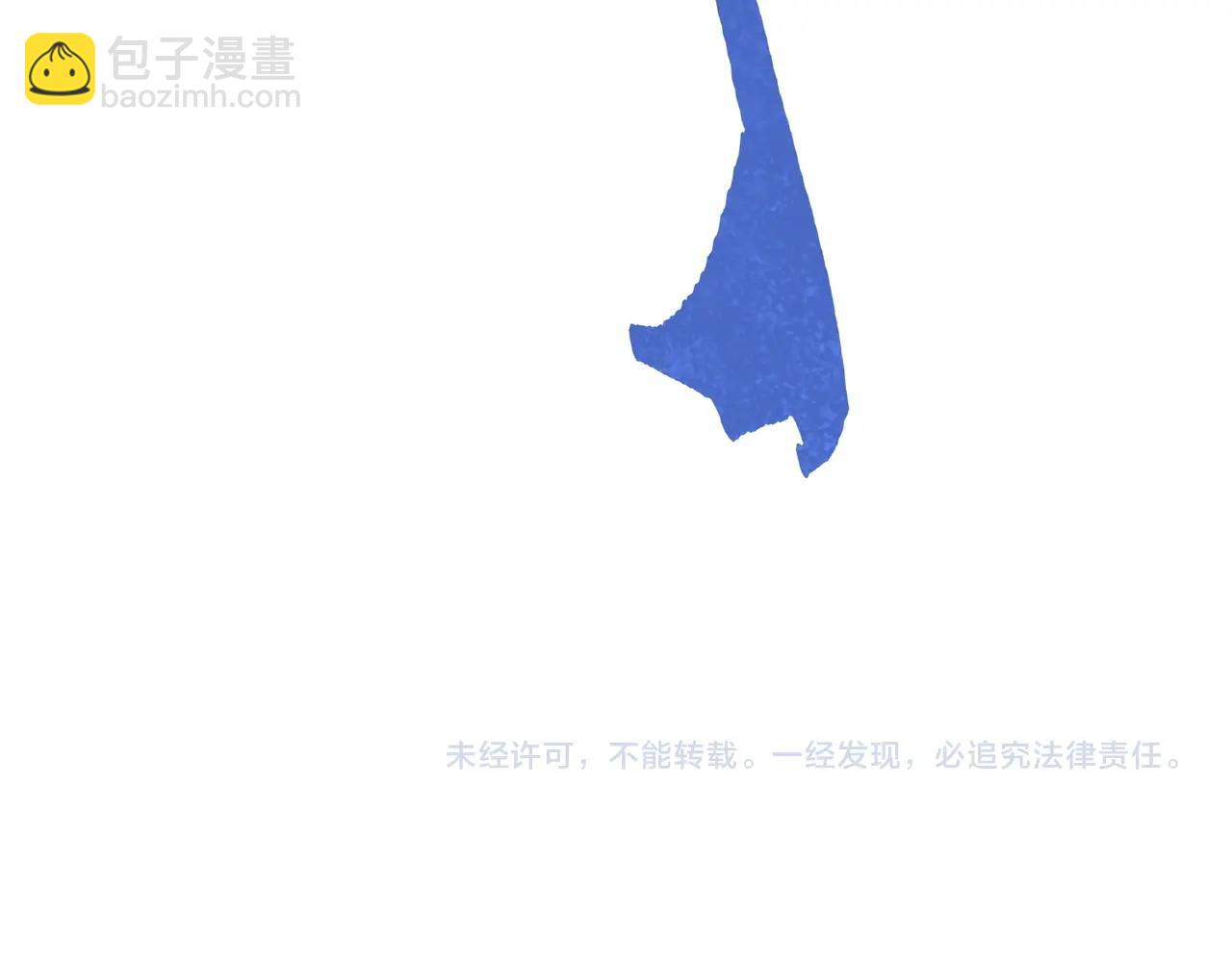 171.jpg