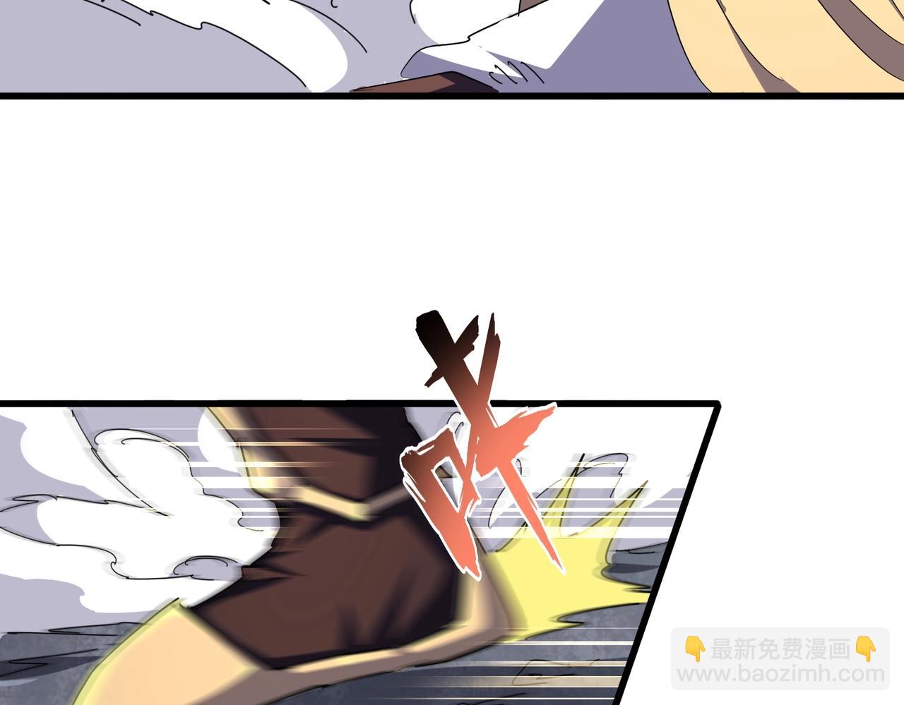 53.jpg
