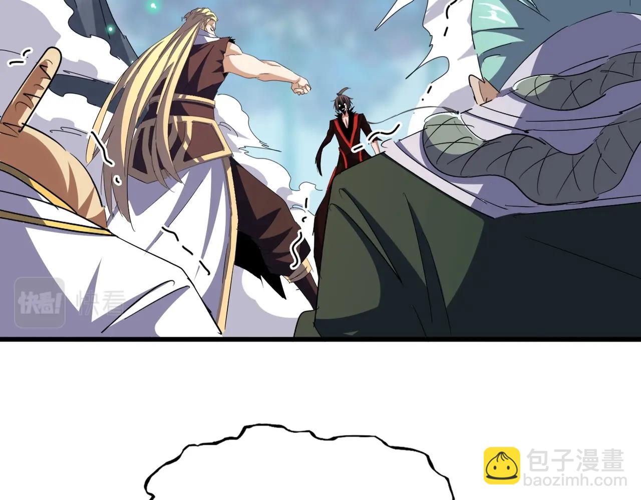 120.jpg