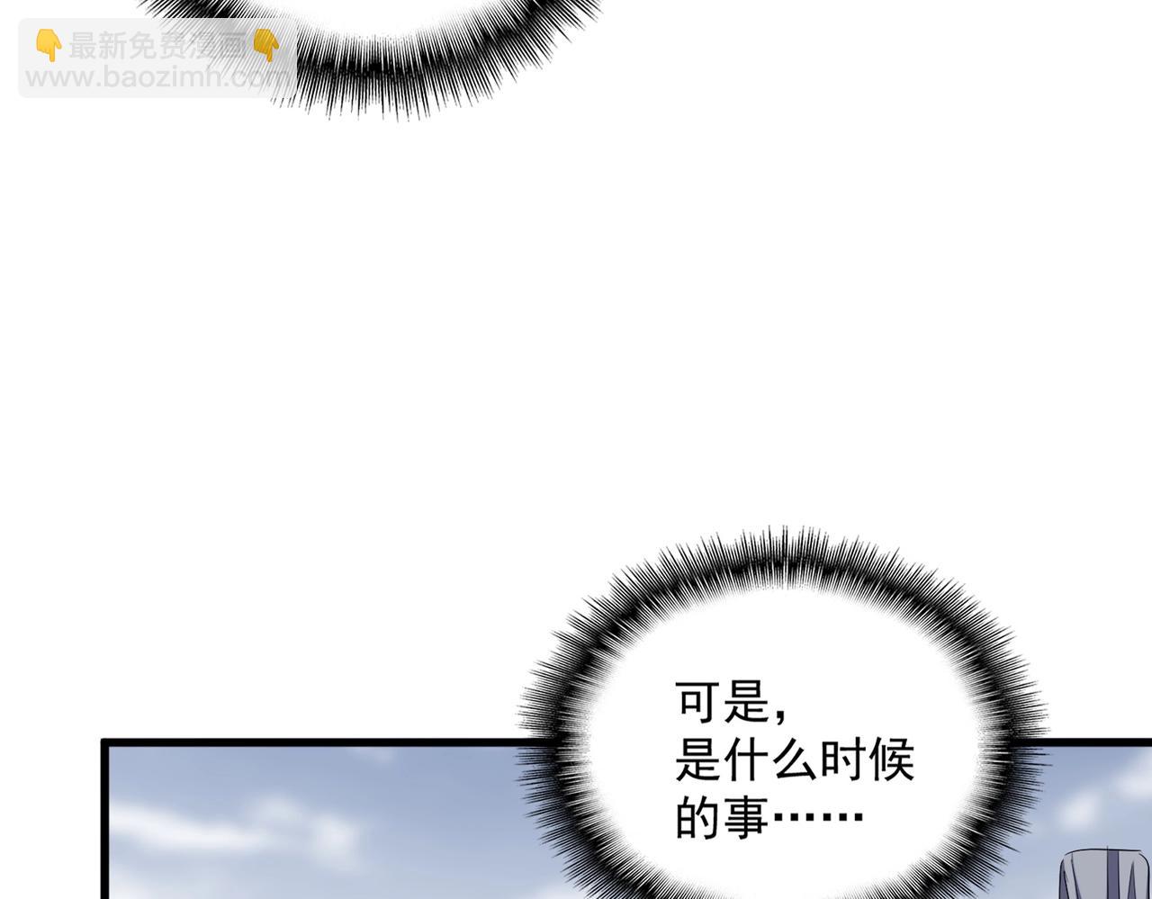 71.jpg