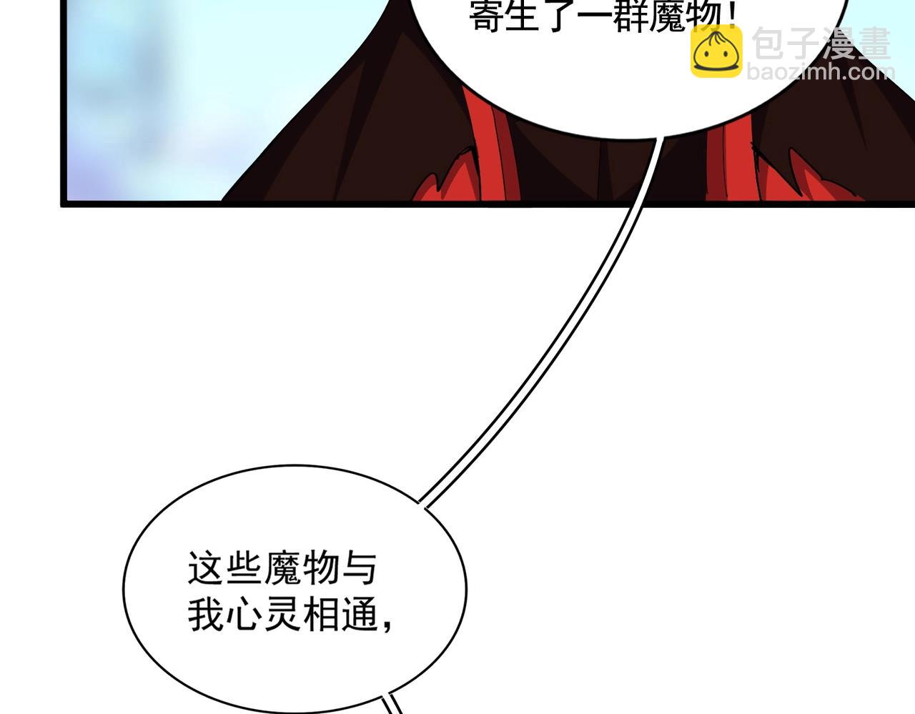 103.jpg
