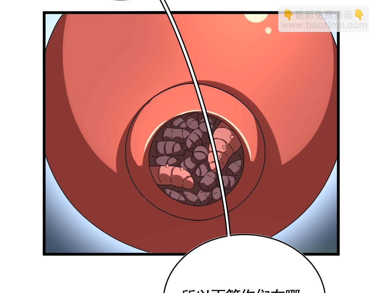 104.jpg