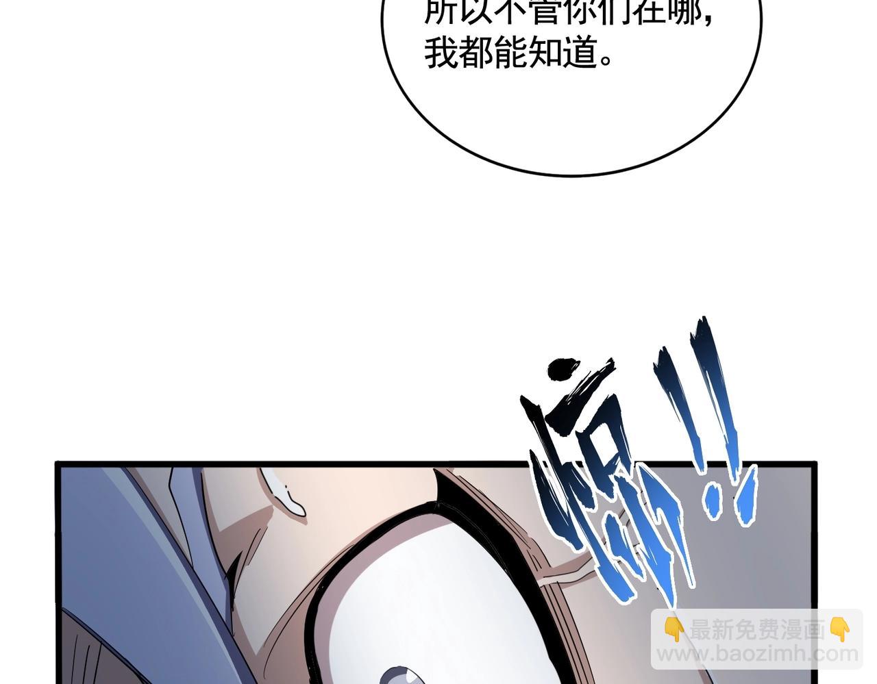 105.jpg