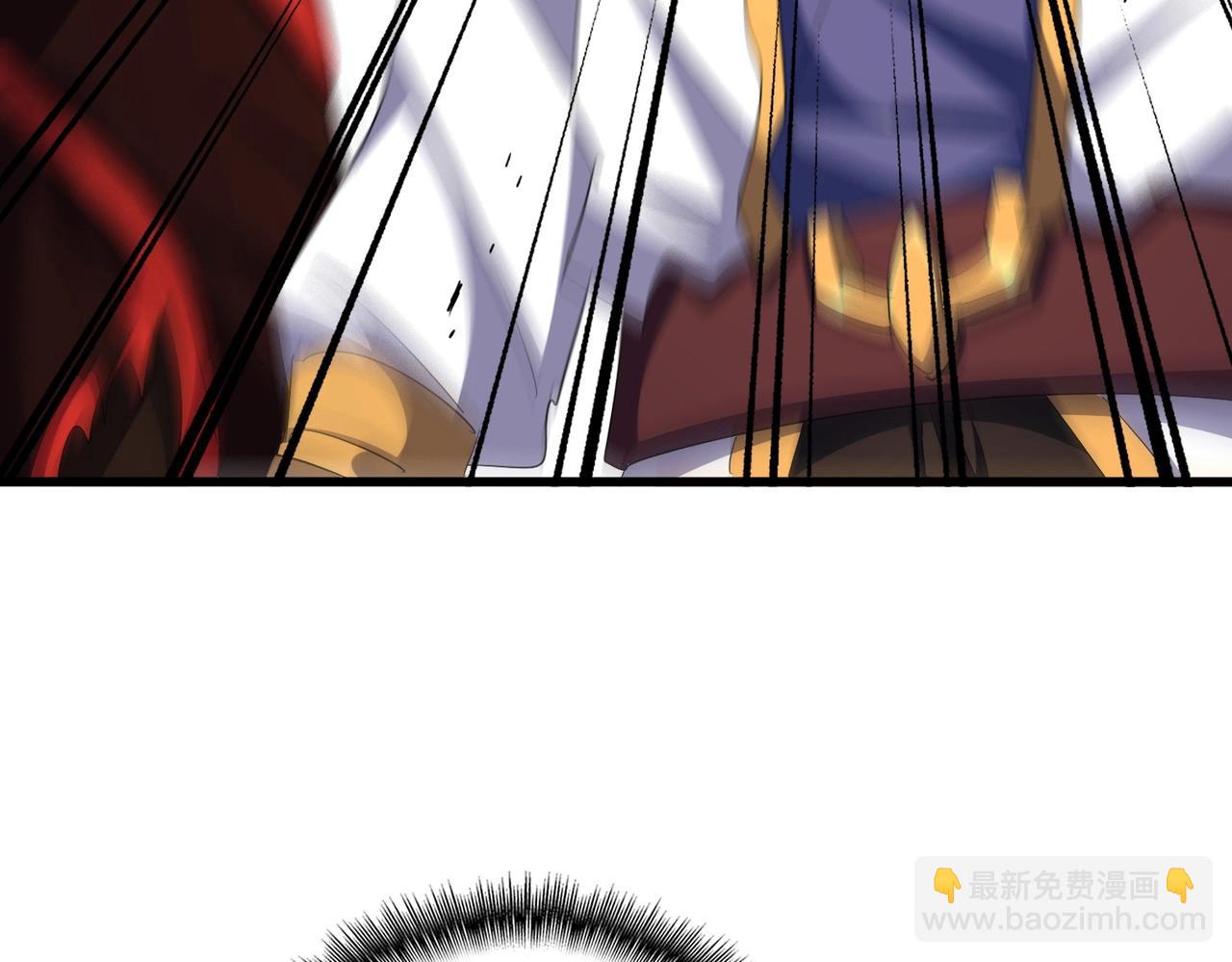 123.jpg