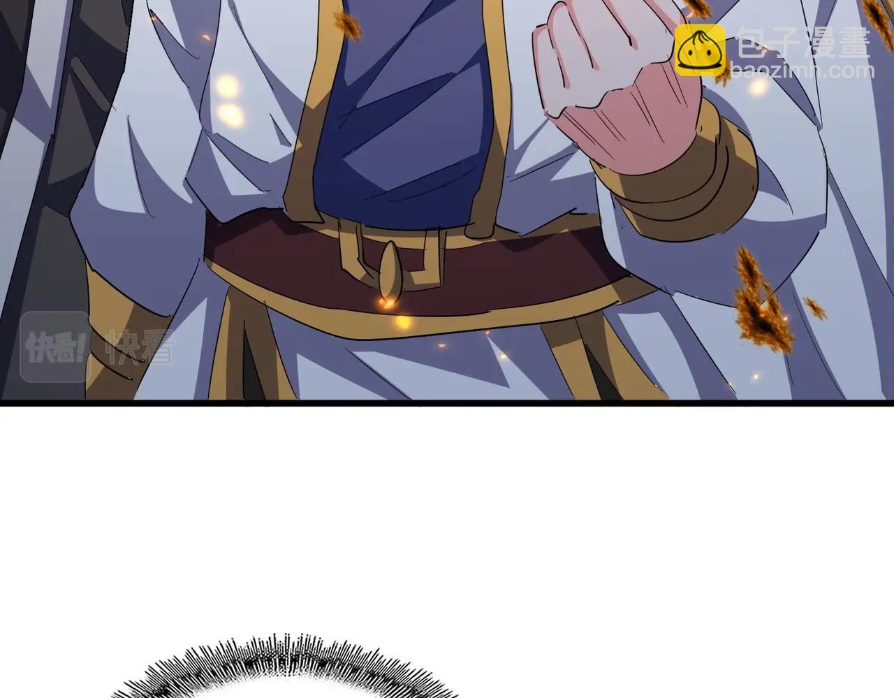 68.jpg