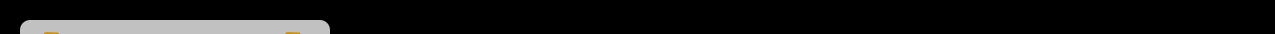 114.jpg