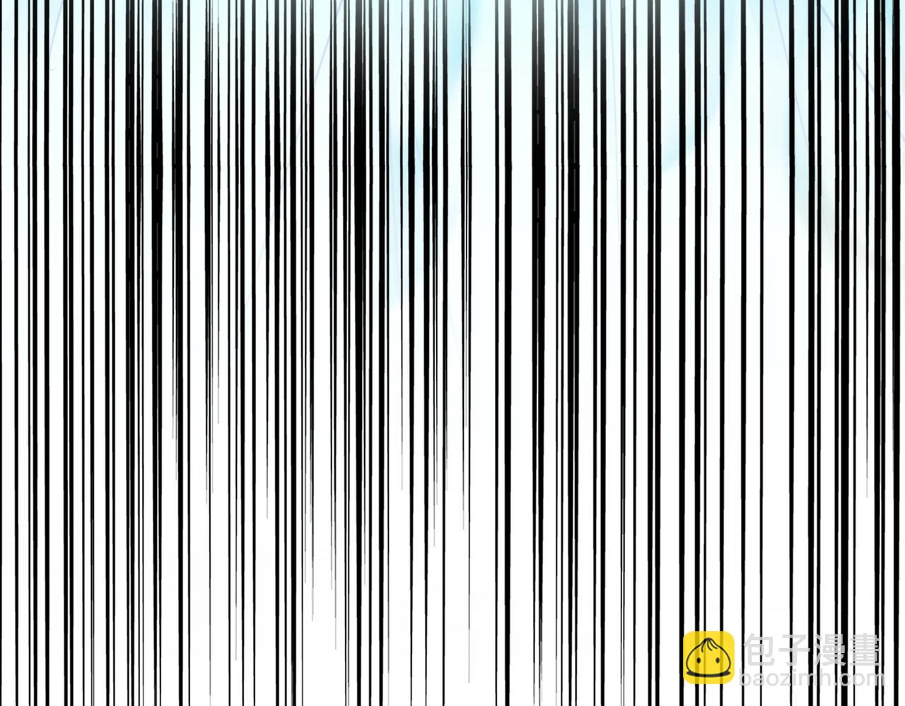 135.jpg