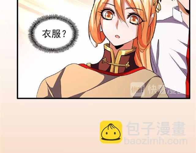 61.jpg
