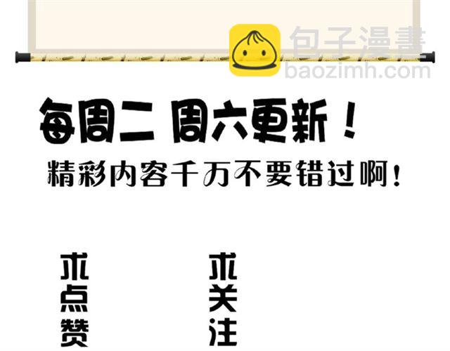 77.jpg