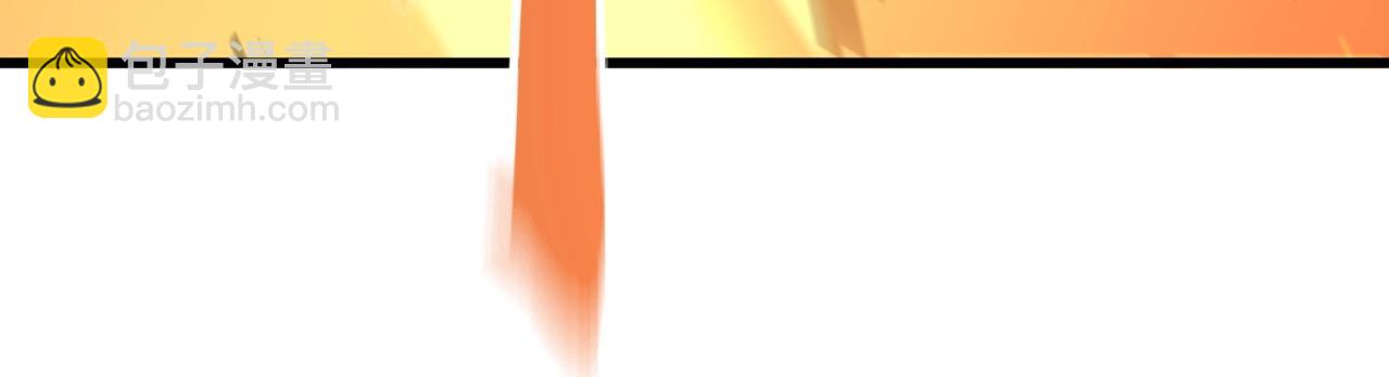 72.jpg