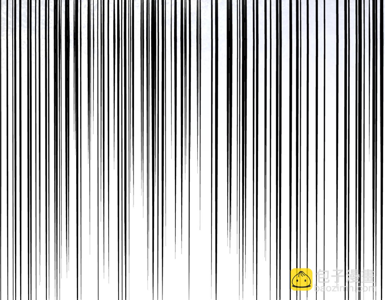 109.jpg