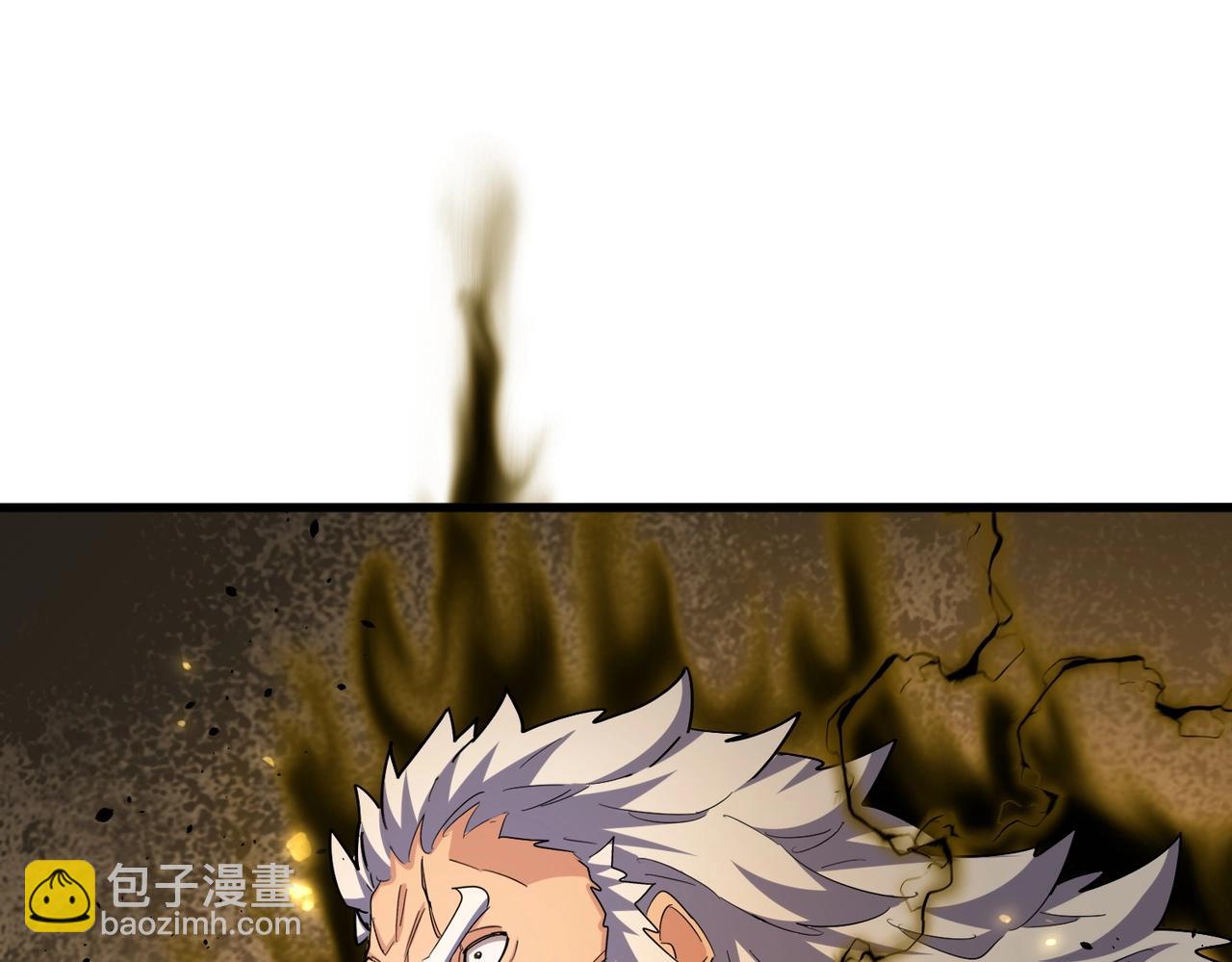58.jpg