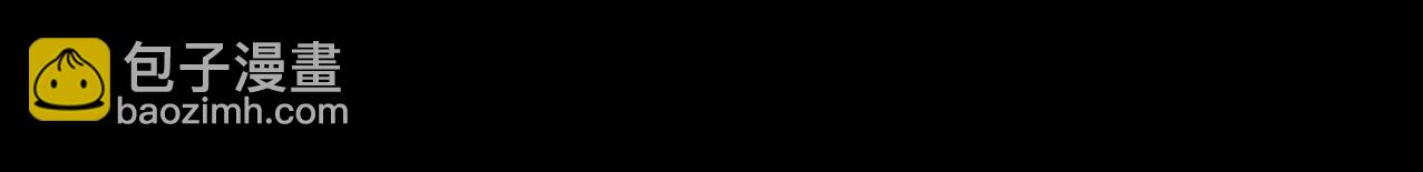 93.jpg