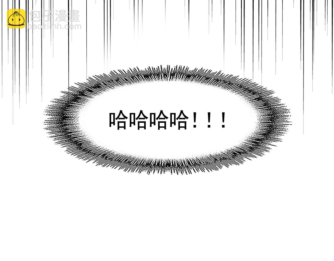 115.jpg