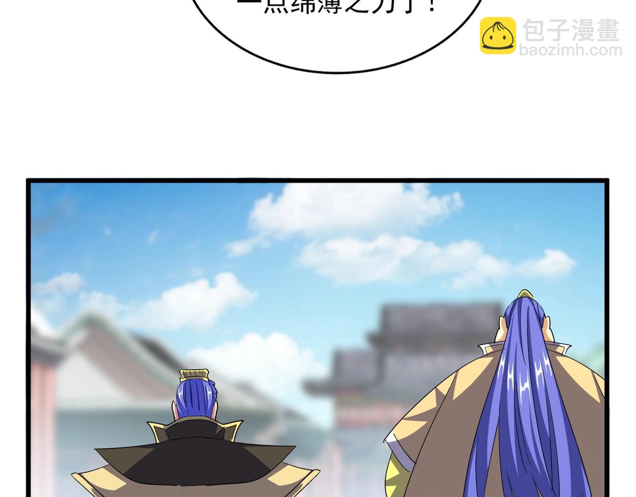 91.jpg
