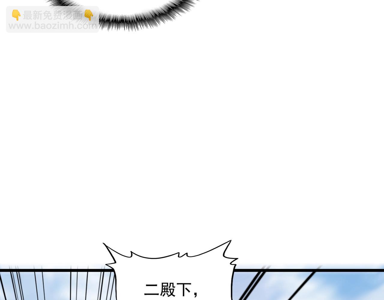 109.jpg
