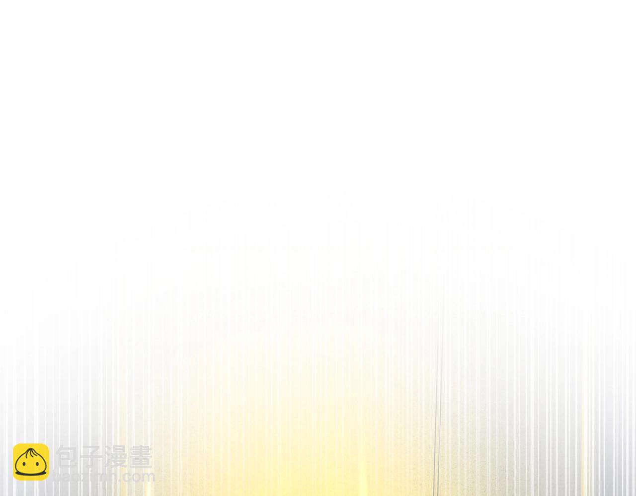 99.jpg