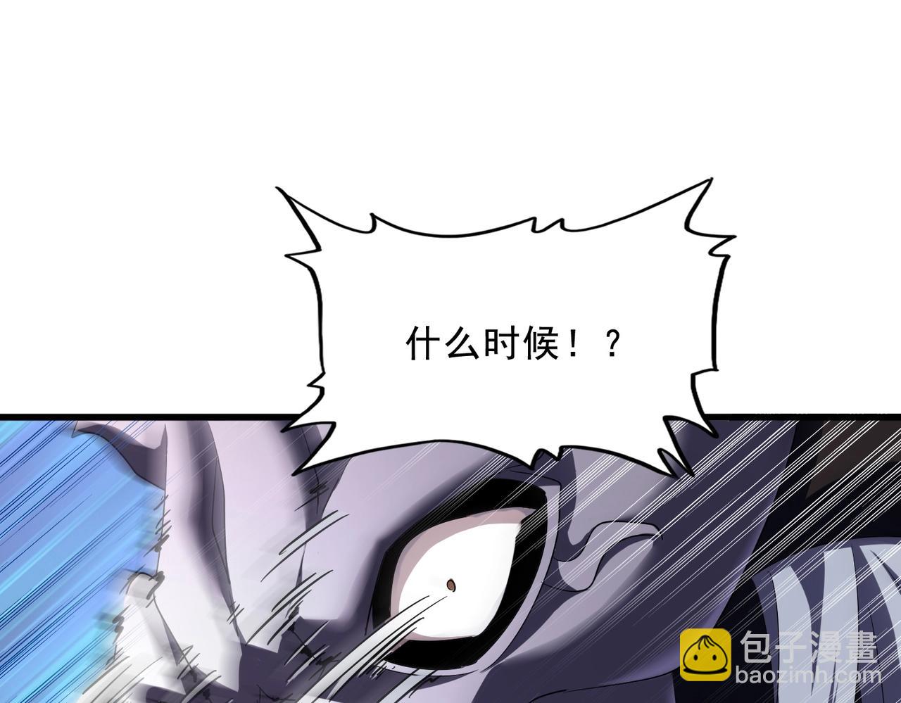 117.jpg