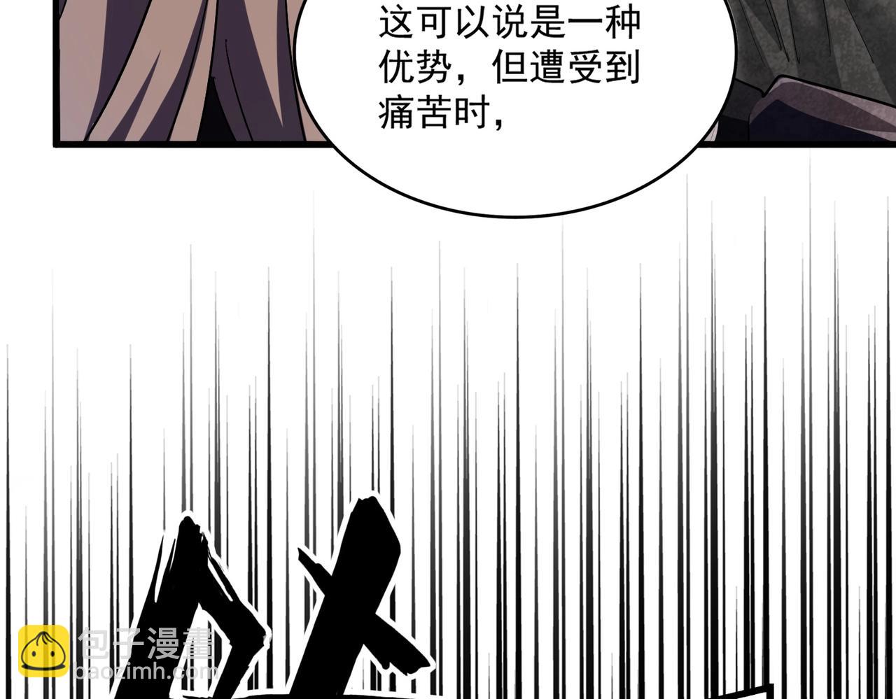 124.jpg