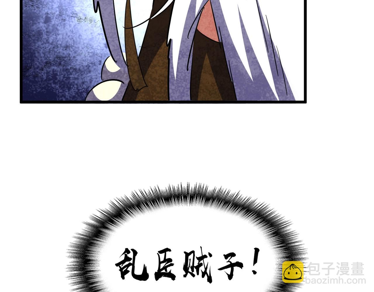 109.jpg