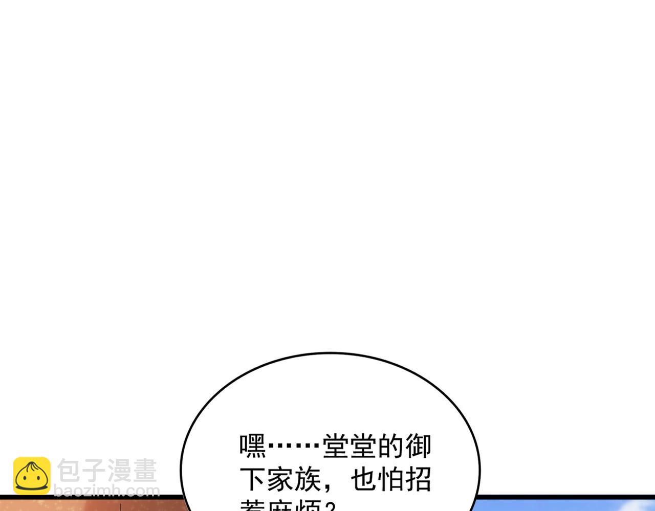 73.jpg