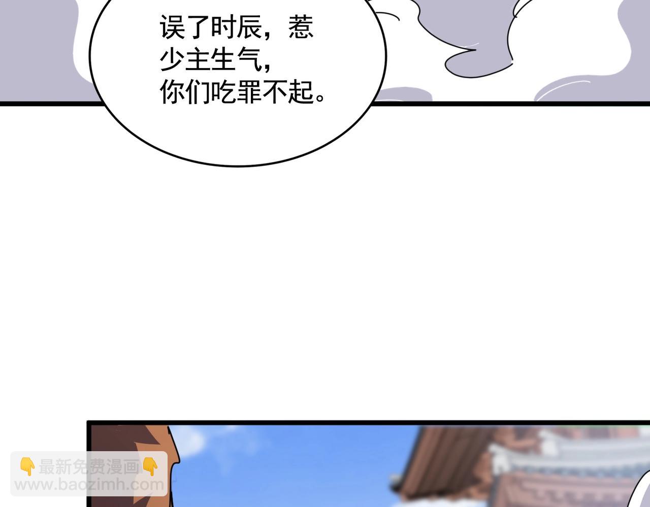 94.jpg